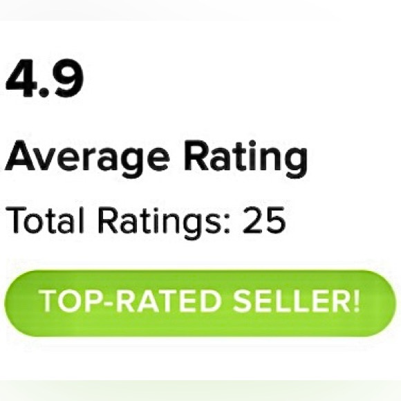 Meet your Posher, Hayden - Picture 2 of 12